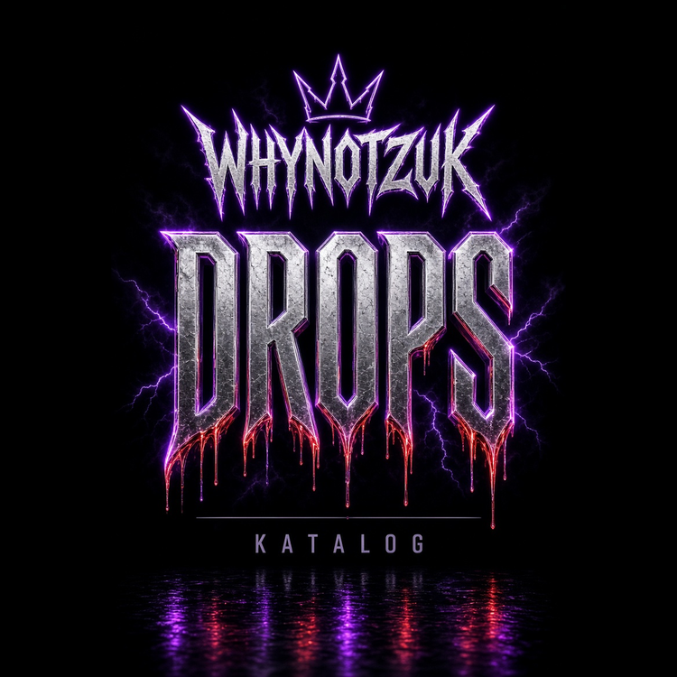 DROPS