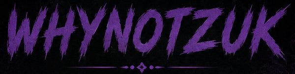 WhyNotZuK